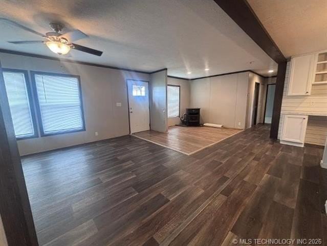 15901 S 4100 Rd - Photo 4 of 22