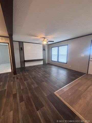 15901 S 4100 Rd - Photo 5 of 22