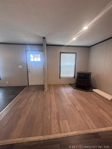 15901 S 4100 Rd - Photo 6 of 22