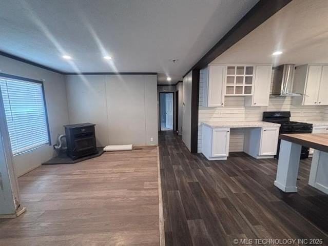 15901 S 4100 Rd - Photo 7 of 22