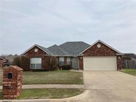 10807 E 121st Ct N - Photo 1 of 1