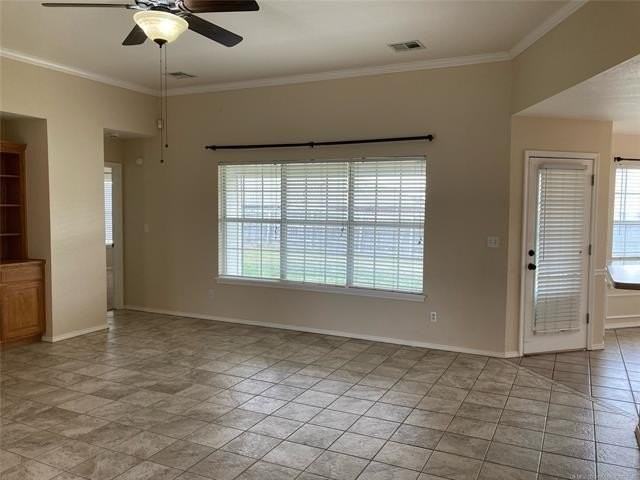 10807 E 121st Ct N - Photo 3 of 23