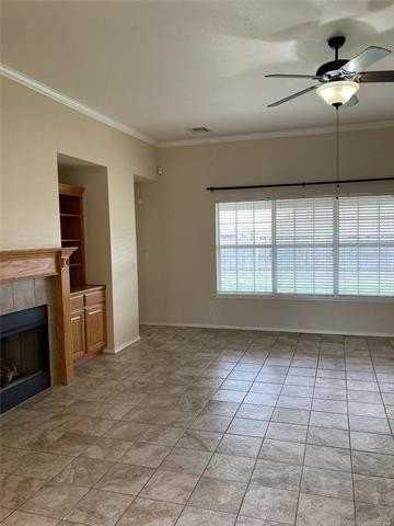 10807 E 121st Ct N - Photo 4 of 23