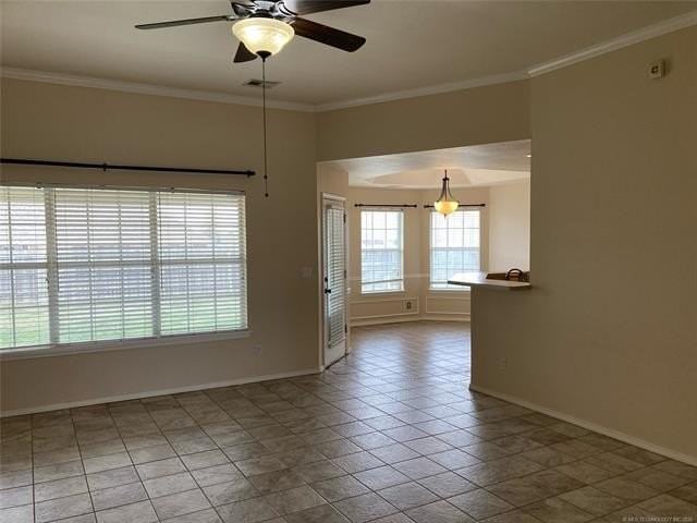 10807 E 121st Ct N - Photo 5 of 23