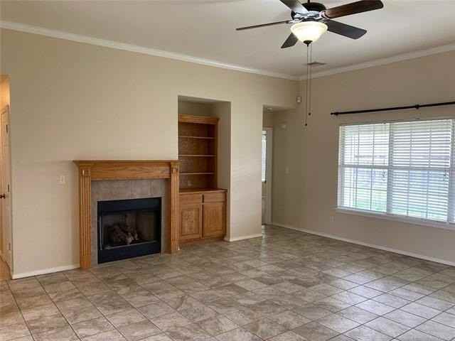10807 E 121st Ct N - Photo 6 of 23