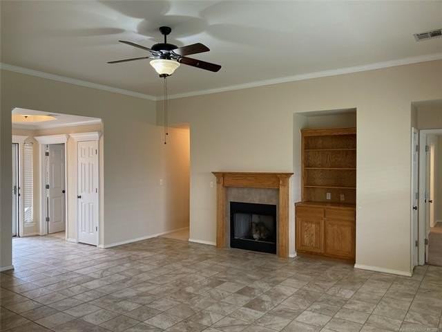10807 E 121st Ct N - Photo 7 of 23
