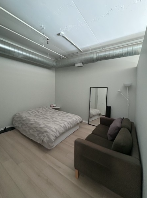 212 E Cullerton St #410 - Photo 5 of 8