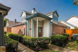 4124 Hollow Oak Dr - Photo 1 of 1