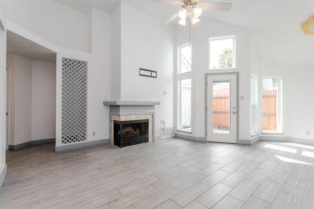 4124 Hollow Oak Dr - Photo 6 of 30