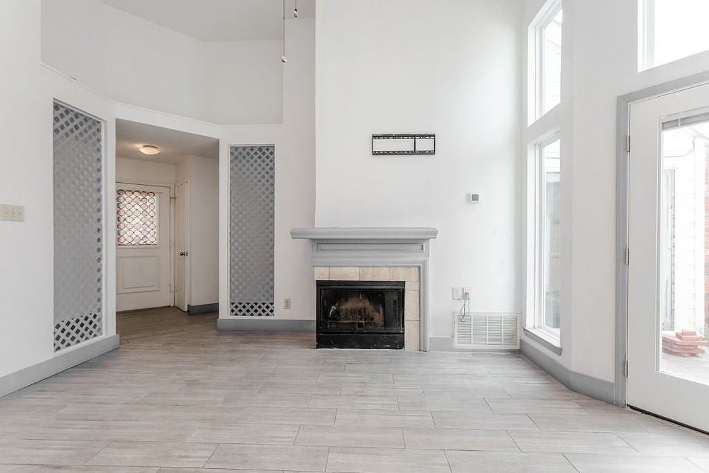 4124 Hollow Oak Dr - Photo 7 of 30