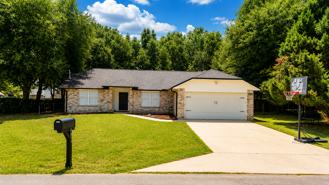 1248 Jefferyscot Dr #1 - Photo 1 of 1