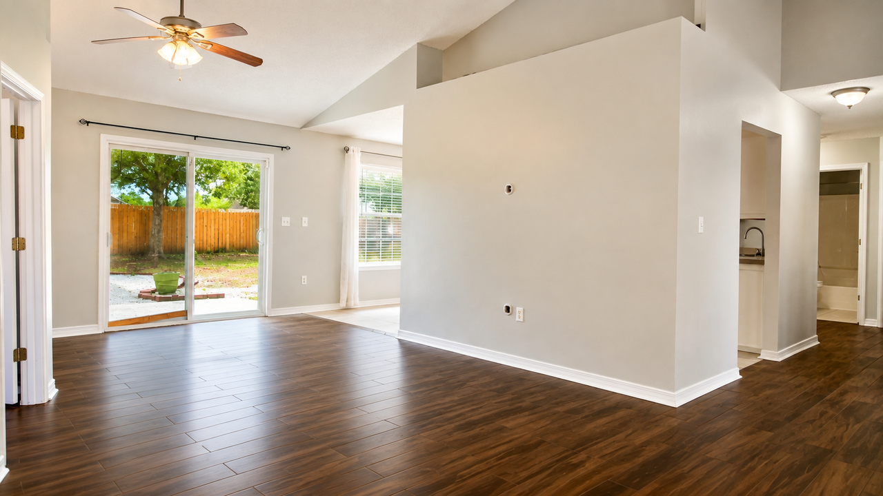 1248 Jefferyscot Dr #1 - Photo 5 of 50
