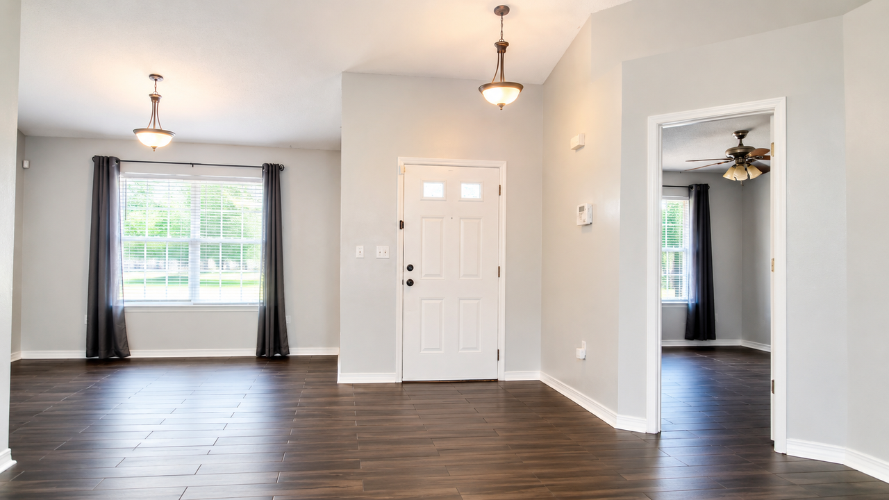 1248 Jefferyscot Dr #1 - Photo 6 of 50