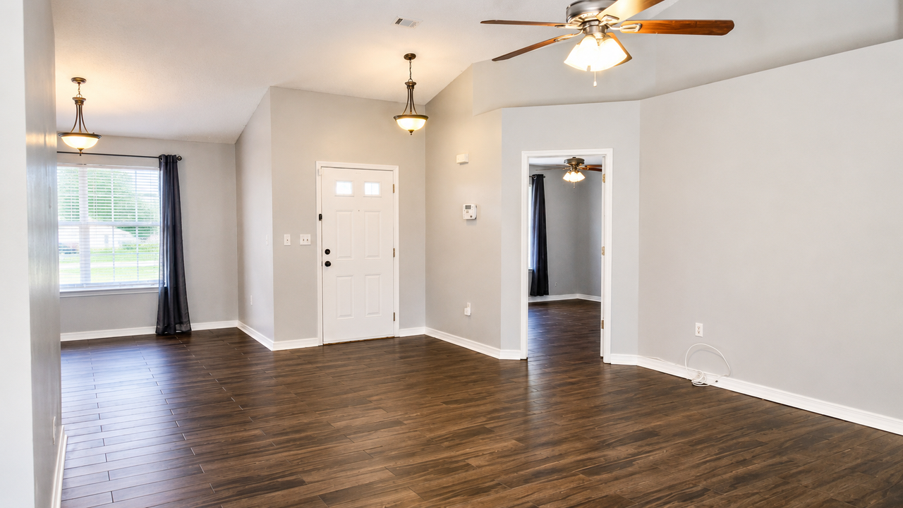 1248 Jefferyscot Dr #1 - Photo 7 of 50