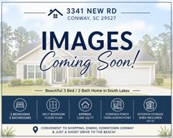 featured image of 3341 New Rd #1