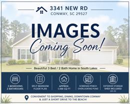 3341 New Rd #1 - Photo 1 of 1