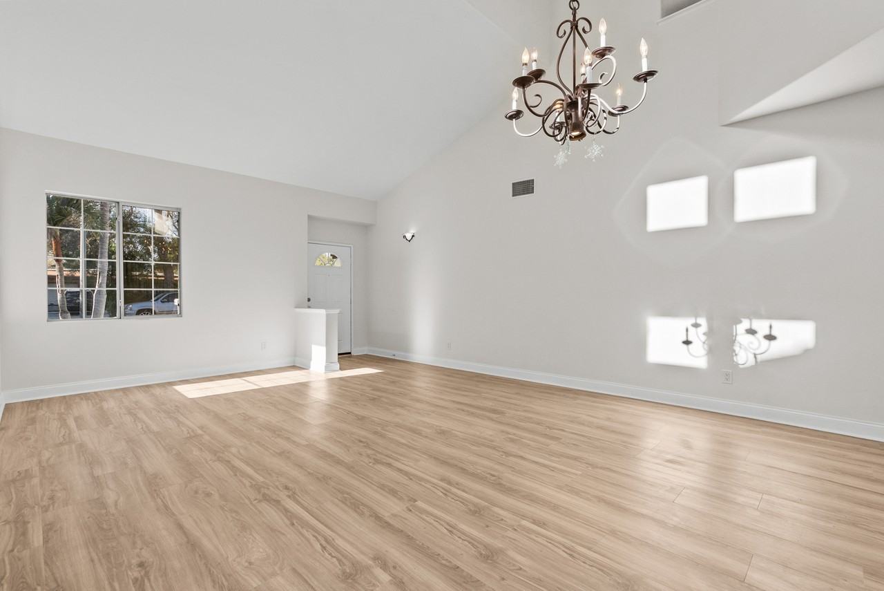 18800 Lull St #1 - Photo 7 of 49