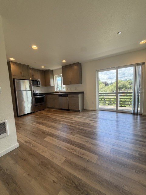 33730 E Columbia Ave #227 - Photo 2 of 7