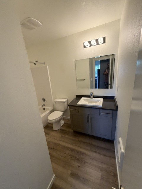 33730 E Columbia Ave #227 - Photo 3 of 7