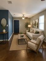 featured image of 258 Private Road 7422