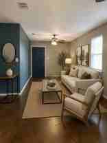 258 Private Road 7422 - Photo 1 of 1