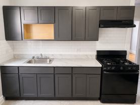 81 Montgomery Ave #2B - Photo 1 of 1