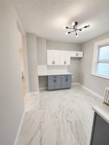 100 Smith St #1C - Photo 1 of 1