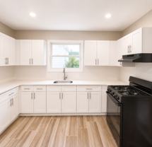 26 Finlay Pl #1B - Photo 1 of 1