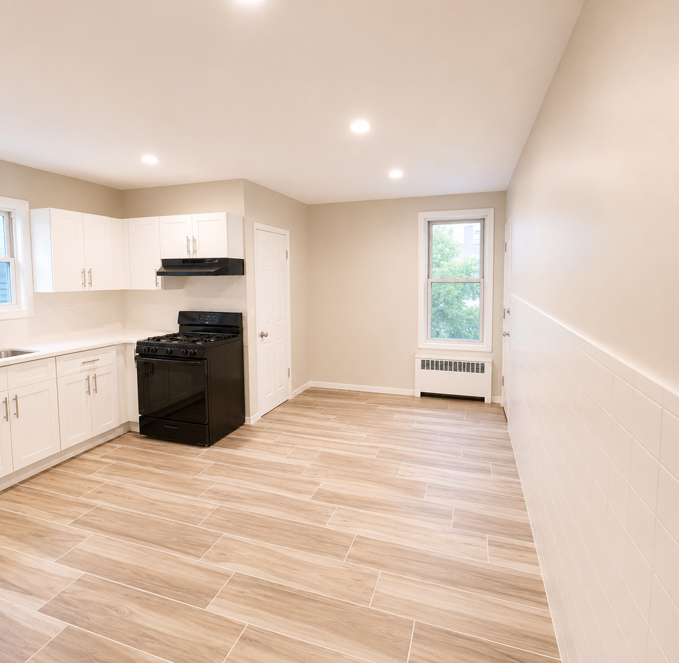 26 Finlay Pl #1B - Photo 2 of 8