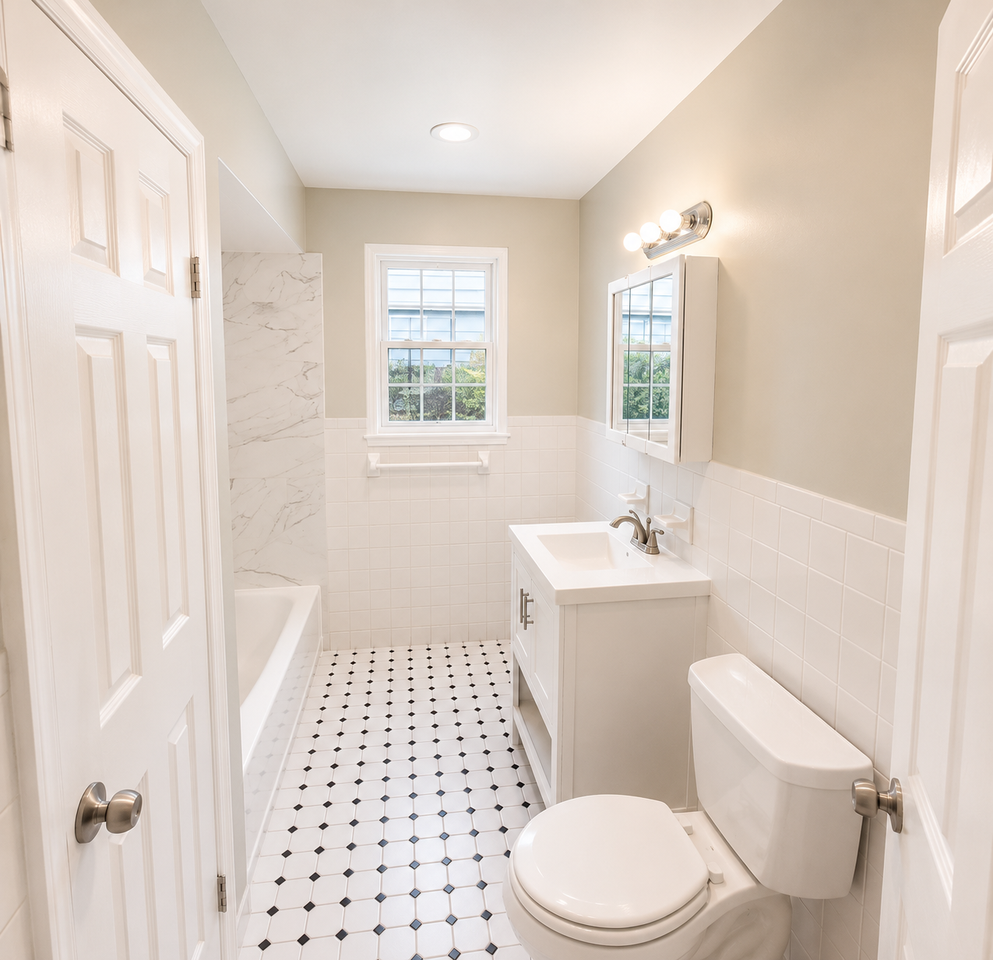 26 Finlay Pl #1B - Photo 3 of 8