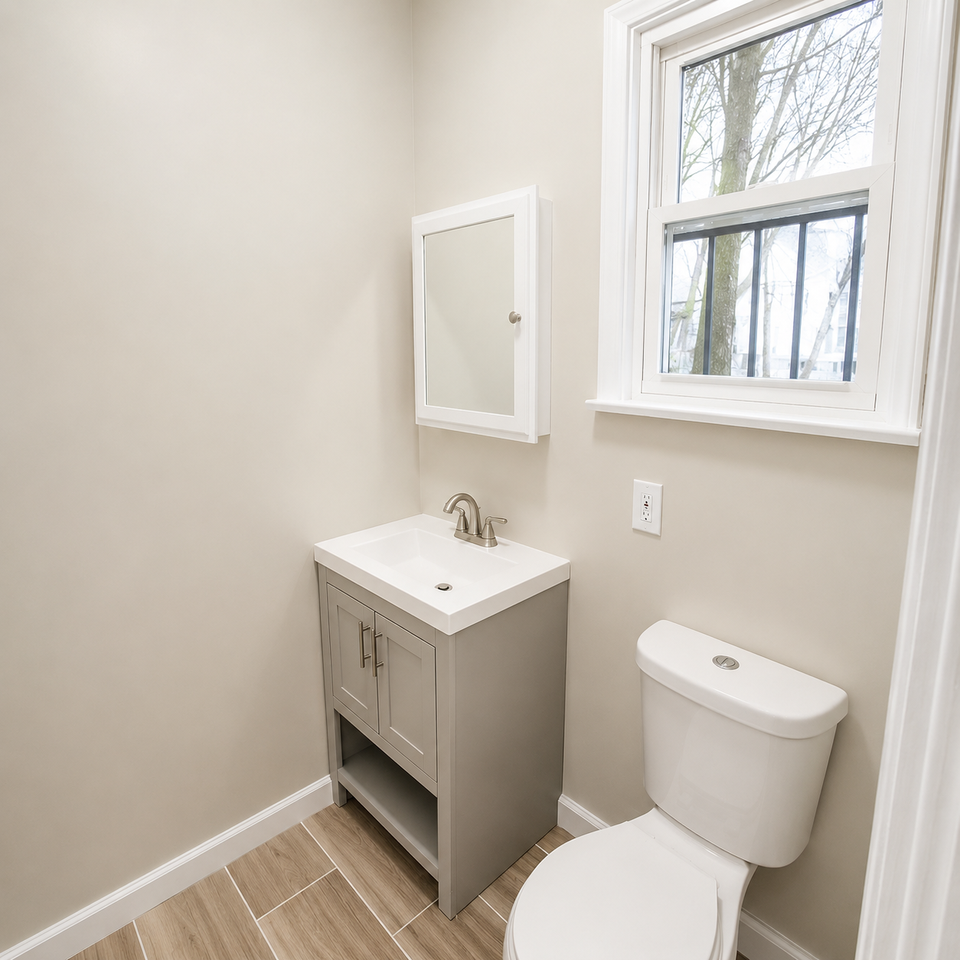 26 Finlay Pl #1B - Photo 4 of 8