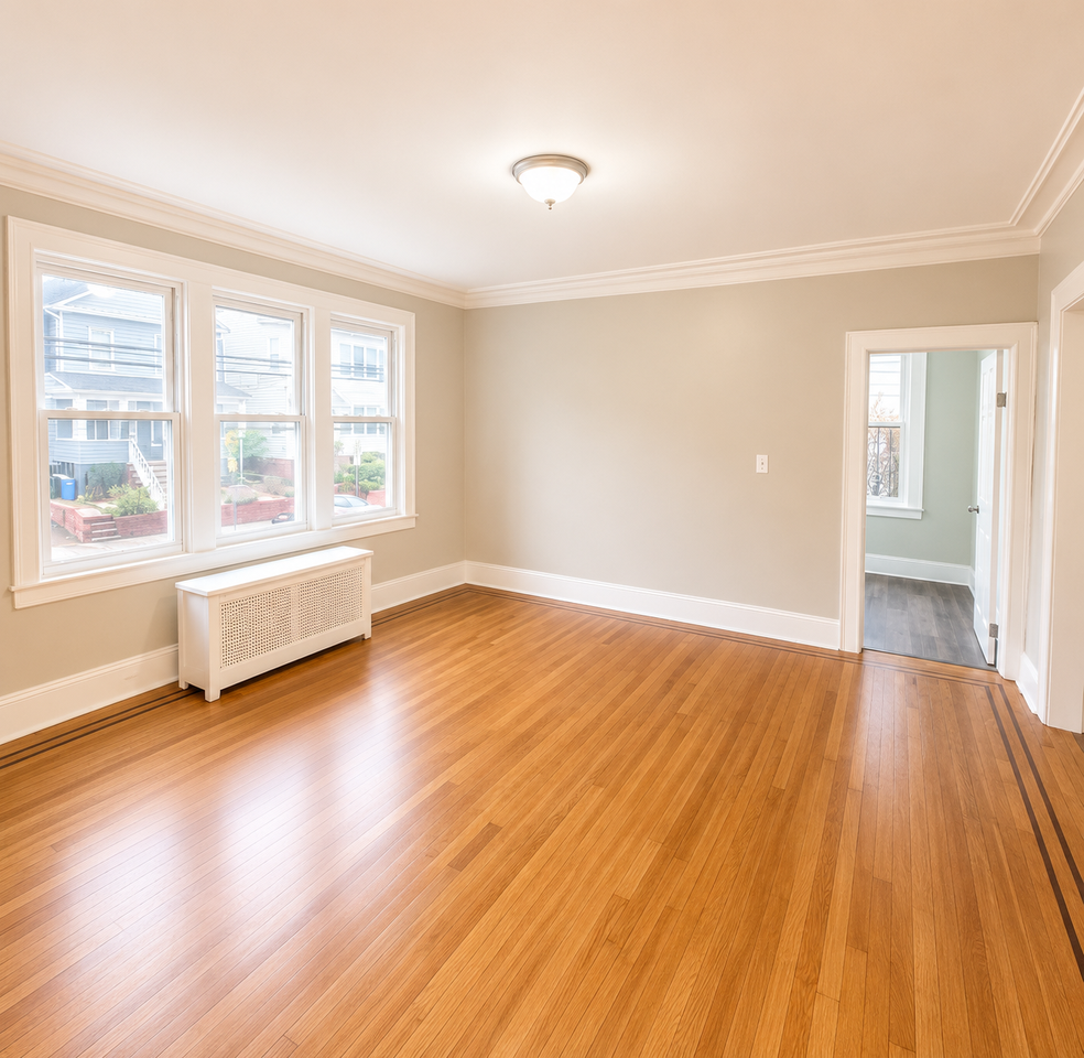 26 Finlay Pl #1B - Photo 5 of 8