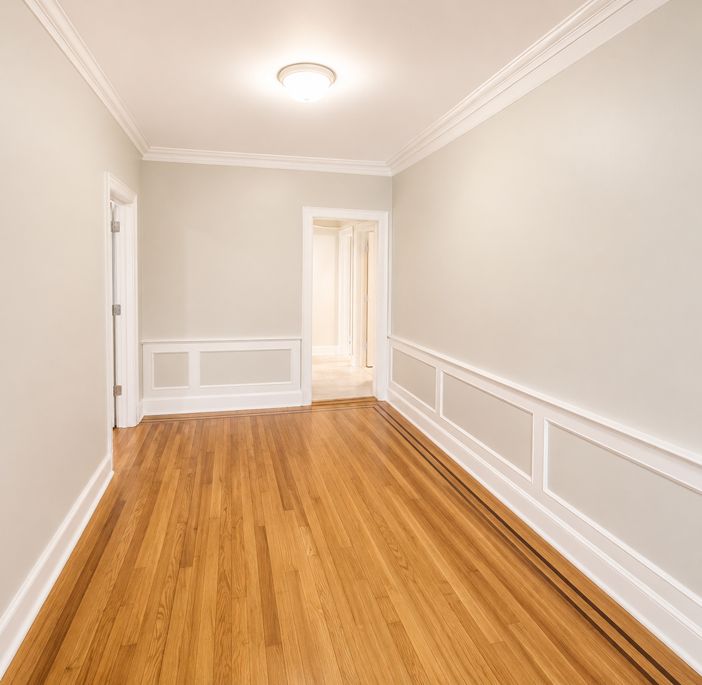 26 Finlay Pl #1B - Photo 6 of 8