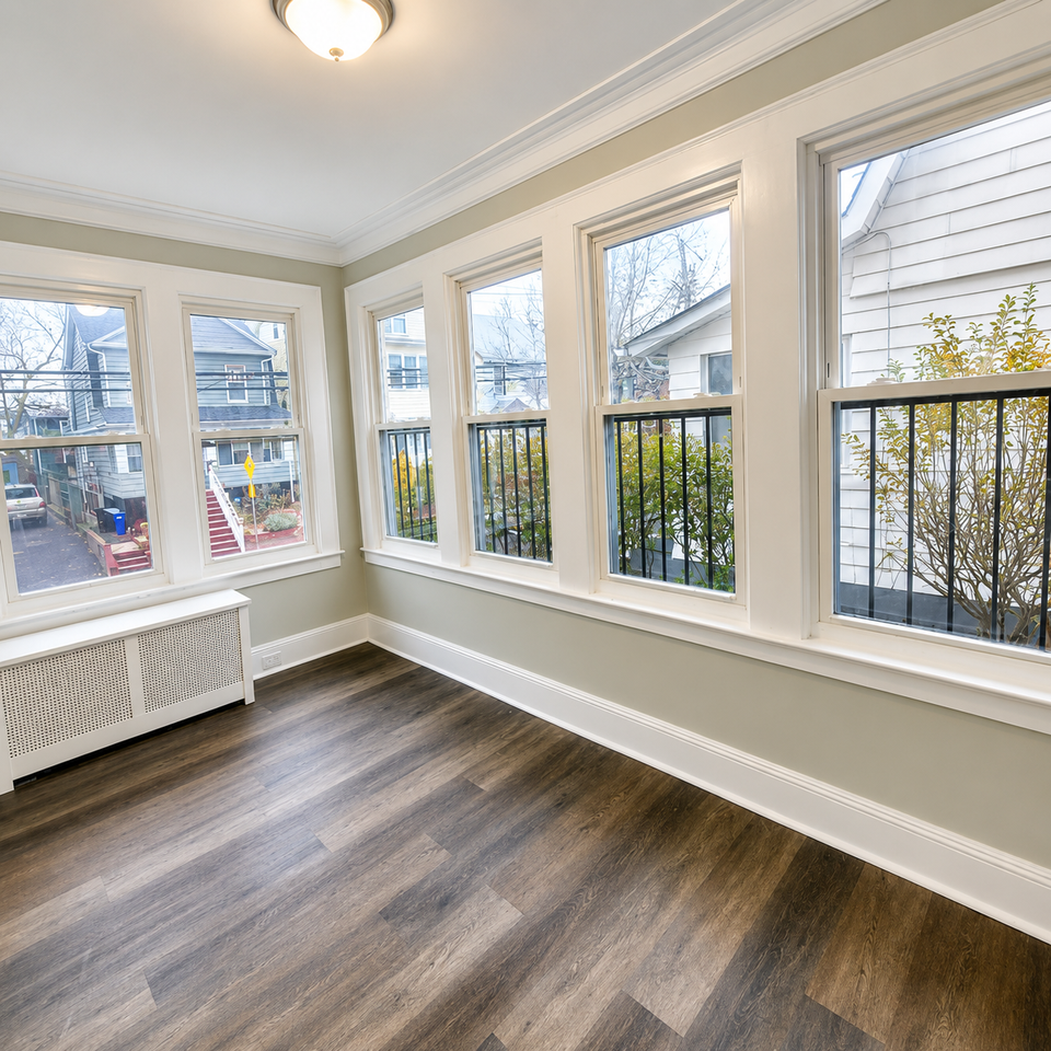 26 Finlay Pl #1B - Photo 7 of 8