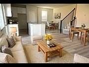 1012 Portina Dr