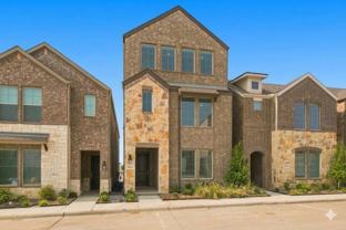 1012 Snapdragon Dr - Photo 1 of 1