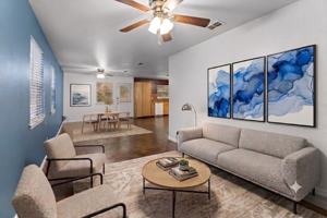 featured image of 230 Private Road 7422 #230