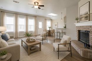 10500 Aransas Dr - Photo 1 of 1