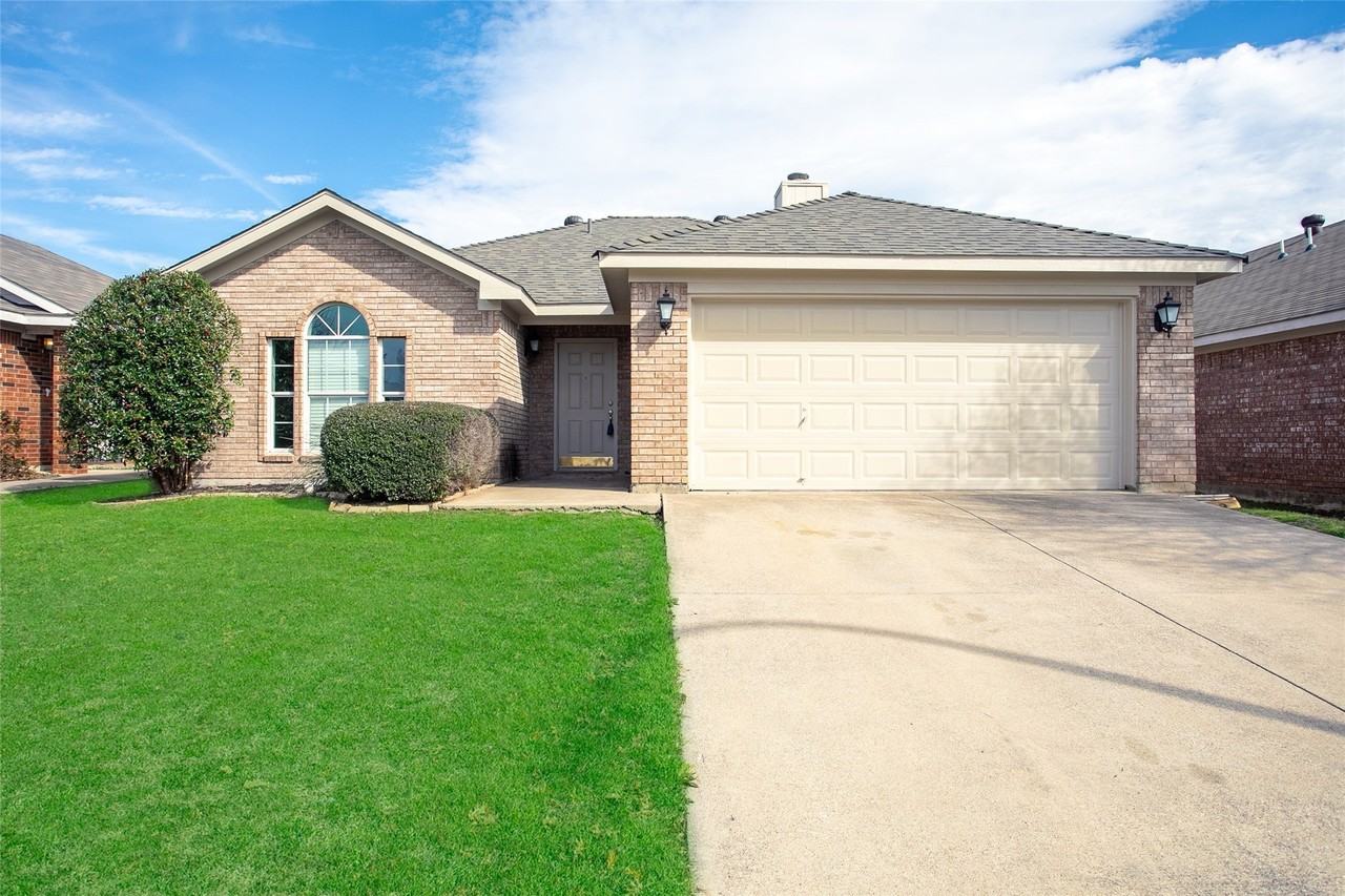 10500 Aransas Dr - Photo 6 of 27