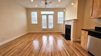 509 N Hartland Ct #2N - Photo 1 of 1