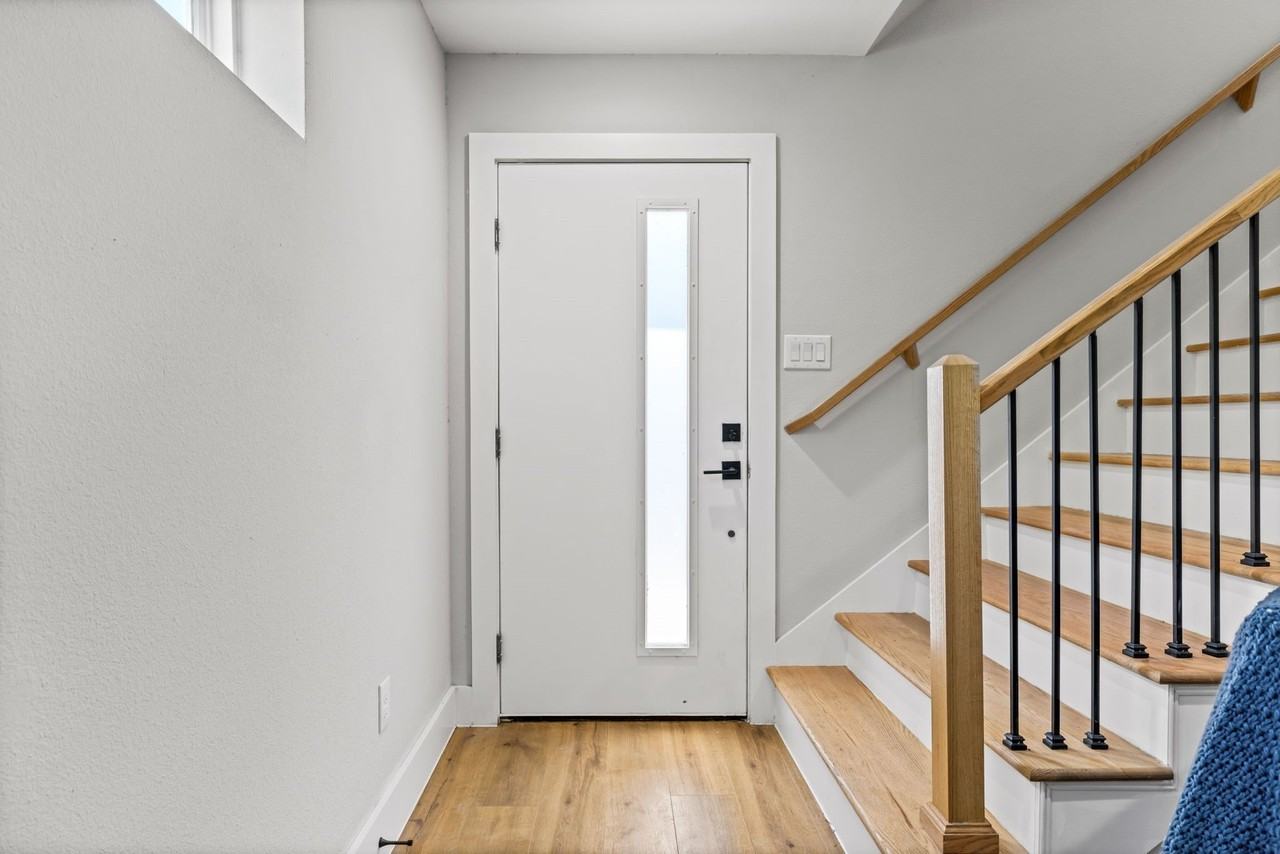 4707 Virginia Ave #105 - Photo 5 of 39