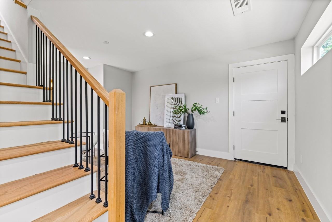4707 Virginia Ave #105 - Photo 6 of 39