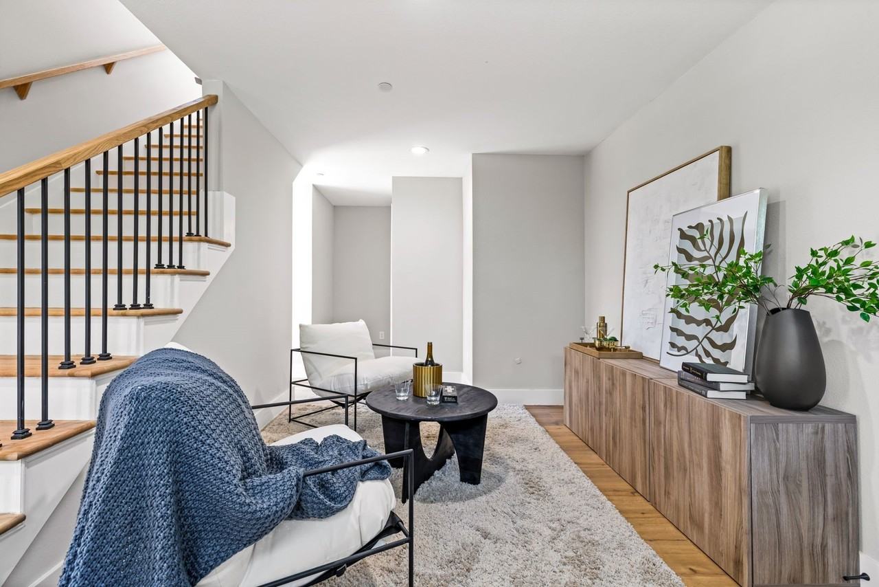 4707 Virginia Ave #105 - Photo 7 of 39