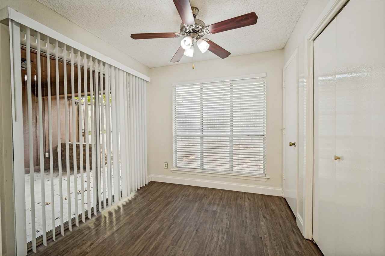 8902 Marilyn Dr - Photo 6 of 12