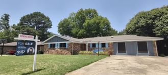 1125 Valley View Dr - Photo 1 of 1