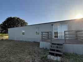 featured image of 8514 County Road 623