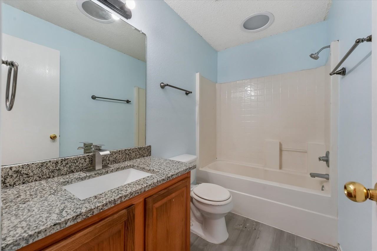 2312 Corral Dr - Photo 7 of 19