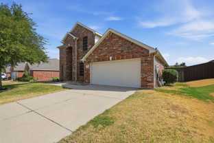 404 Tarpan Trl - Photo 1 of 1