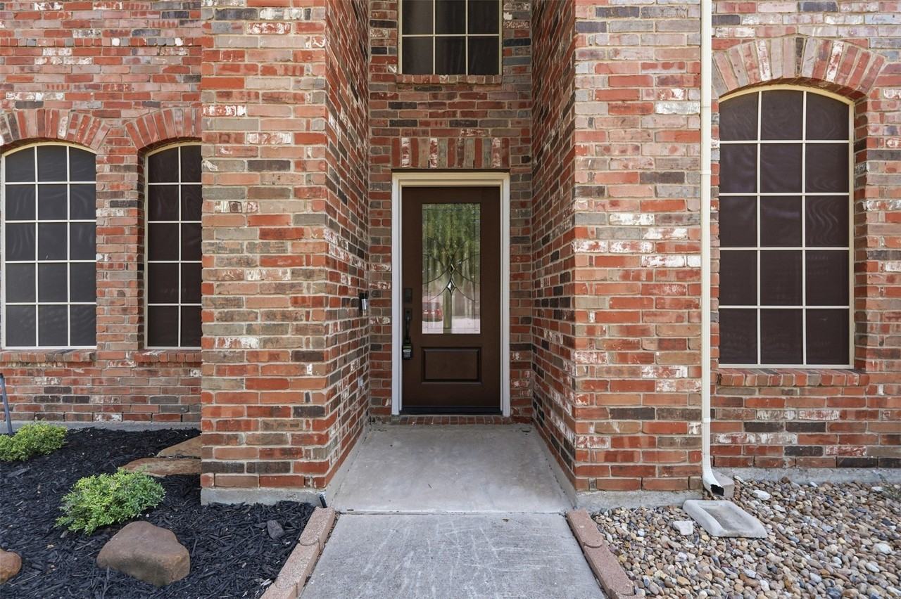 404 Tarpan Trl - Photo 3 of 27