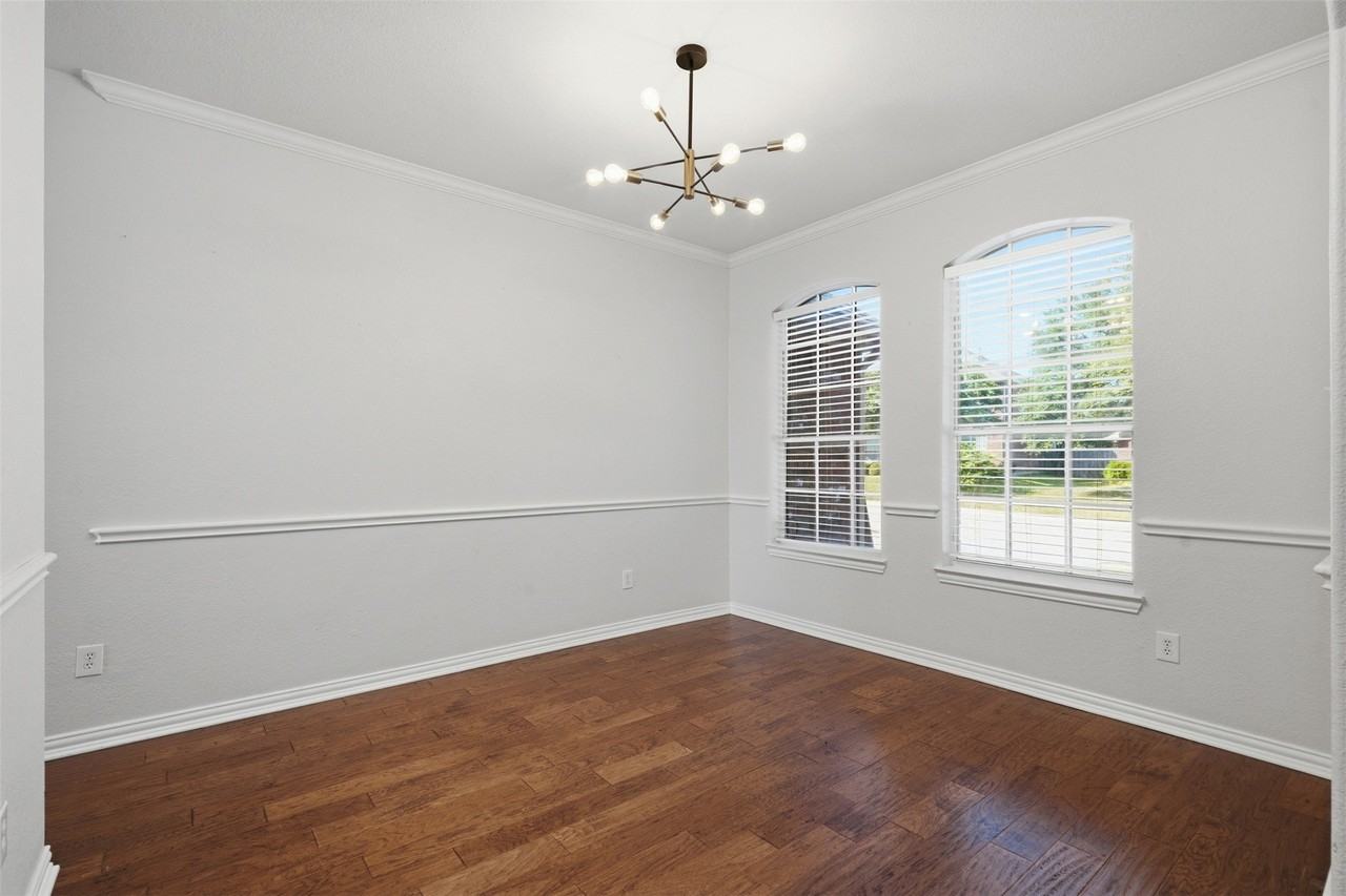 404 Tarpan Trl - Photo 6 of 27